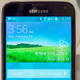 Illustration for article titled Samsung Galaxy S5 Hands On: A Tiny Dimpled Step Into the Future